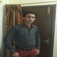 Umar Malik