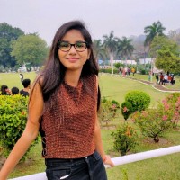 Pooja Kumari