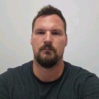 Michal Samek