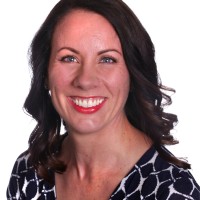 Julie Tyrrell