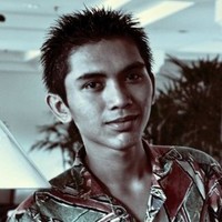 Hutmi Pakaya