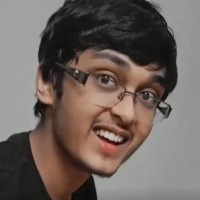 Pratik Ray