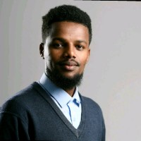 Yohannes Mebrate