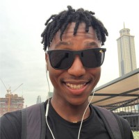 Martin Kwesiga