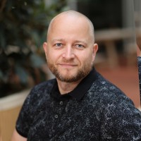 Ján Polačok