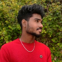 Bala Sakthi