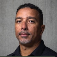Nilson Dos Reis