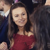 Katie Loader