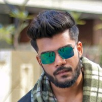 Ankit Aheer
