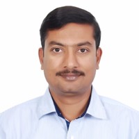 Rama Kanagala