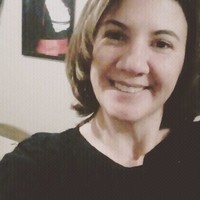 Andrea Bett