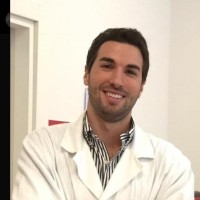 Dario Giuliano