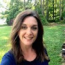 Laura Burns