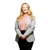 Taylor L. Fairweather-Leitch