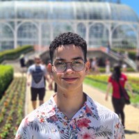 Matheus Vinicius