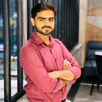 Haseeb Ahmed