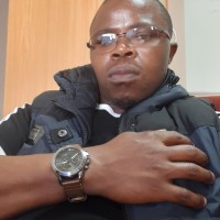 Baxolise Ntlali