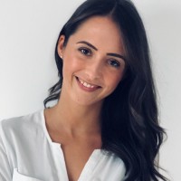 Louiza Stechert