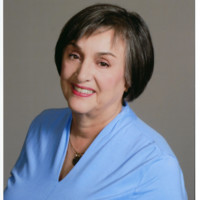Coleen Karakitsos