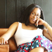Johari Franklin