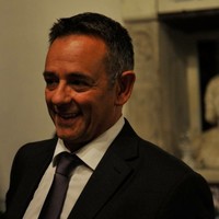 Jean philippe Martinez