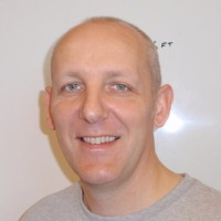 Jim Mitchell