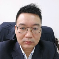 李晓山