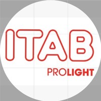 ITAB Prolight AB
