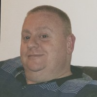 Dave Jones