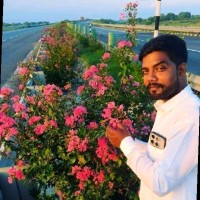 Baseem Khan