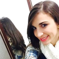 Pamela Alves Axelson