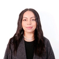 Manel Labidi