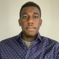 Melchior Steve Tchoubayo