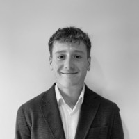 Dom Barritt