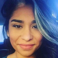 Carmen Lopez Lvn