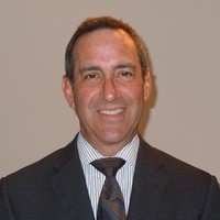 Jeffrey Pliskin
