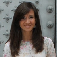 Laura Lucía Quiles Lorente