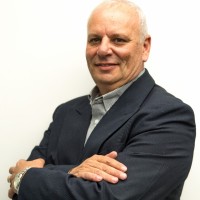 greg coertzen