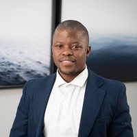 Seun John Makgampanyane