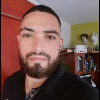 Sebastian Arenas