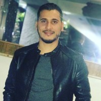 Hamza Rahi