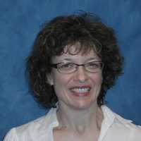 Elizabeth Ferson, Pmp