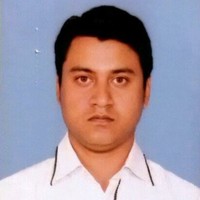 Suchisman De