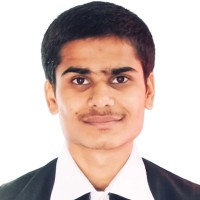 Govind Dwivedi