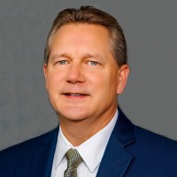 Rob Farish, CEPA®, AAMS™, CRPC™