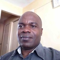Samson Butichikebs