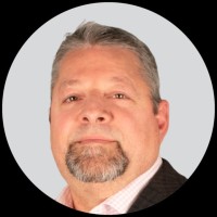 Tim Thompson