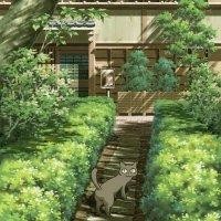 燕衔泥