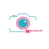 Mich Filmworks