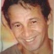 agnaldo corrêa